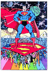 walt_simonson_Superman