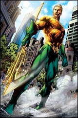 AQUAMAN_01_04_aksjdfh7asdfa