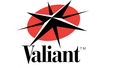 Valiant