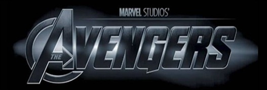 avengers_movie_logo_01