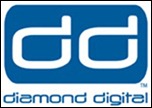 diamond-digital-150-106