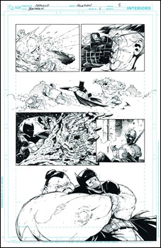 batman1pg5-inks