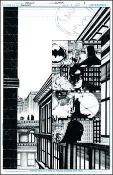 batman1pg8-inks