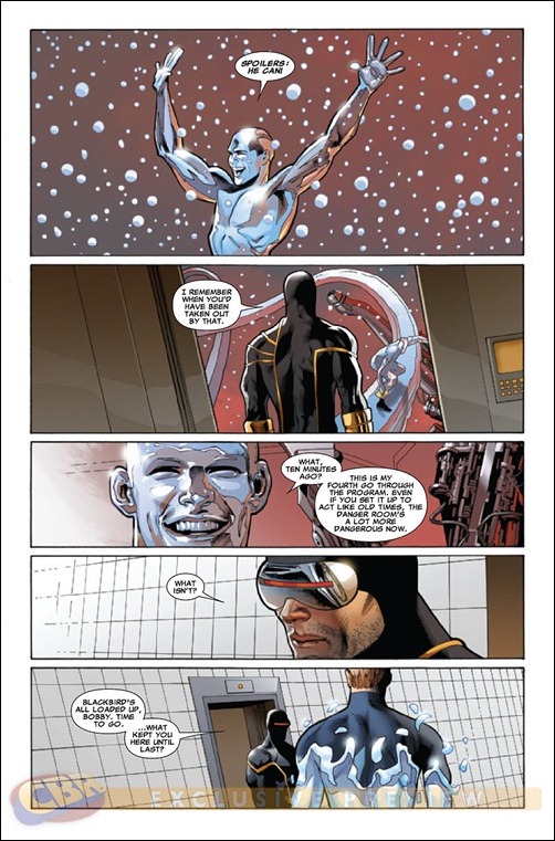 Uncanny X-Men #544 pg3