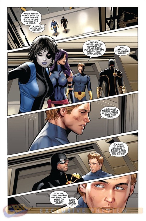 Uncanny X-Men #544 pg4