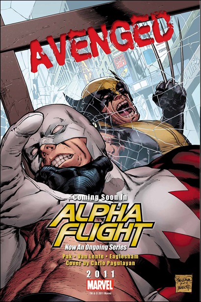 ComingSoonInALPHAFLIGHT_1