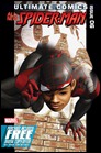 UltimateComicsSpiderMan_6_Cover