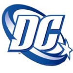 DC Universe Reboots With All Number Ones!