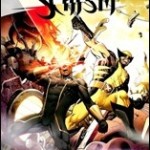 Review: X-Men: Schism #1 (Marvel)