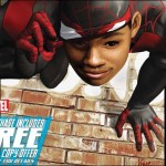 All Marvel Ultimates Titles Will Include A Digital Download Code Starting in January 2012