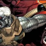 Avengers: X-Sanction Variant Covers Announced