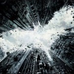 The Dark Knight Rises Trailer Gets Sweded