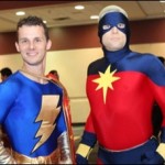 MegaCon 2012 Cosplay Gallery