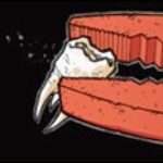 Preview of Secret #1 (Image) by Jonathan Hickman and Ryan Bodenheim