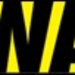 BEFORE WATCHMEN Arrives Summer 2012 from DC Entertainment