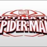 Ultimate Spider-Man Trailer