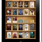 IDW Now Offers 40+ Graphic Novels on Apple’s iBookstore
