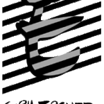 2012 Will Eisner Comic Industry Awards Nominees Announced