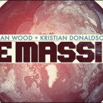 Preview: The Massive #1 (Dark Horse) by Brian Wood & Kristian Donaldson