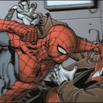 Preview: Amazing Spider-Man #688 – “No Turning Back” (Unlettered)