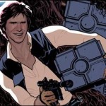 Did You Miss Free Comic Book Day? Dark Horse Can Help