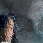 Preview: Dark Horse Presents #12