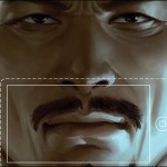 Preview: Harbinger #1 (Valiant) by Joshua Dysart & Khari Evans