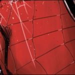 This is War Teaser – Spider-Man