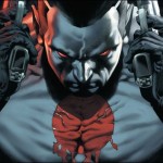 download bloodshot valiant download bloodshot valiant