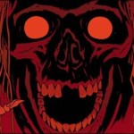 Baltimore: The Play by Golden & Mignola Arrives in November