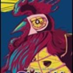 Image Comics Exclusives Available at SDCC 2012