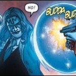 Preview: Kiss #2 (IDW)