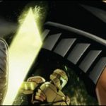 Iron Man #2 Cover by Greg Land Unveiled