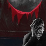 Image Comics Promises BEDLAM in October 2012