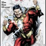katana dc justice league katana dc justice league