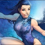 NYCC 2012: Aspen Comics Events Schedule & Exclusives