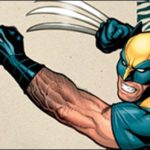 SAVAGE WOLVERINE is Unleashed by Frank Cho in January
