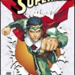 Review: Superman #0 (DC)