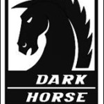 NYCC 2012: Dark Horse Complete Signings & Events Schedule