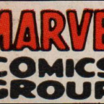 Why Marvel Comics’ Silver Age is Popular