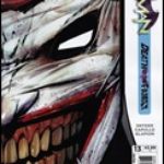 Review: Batman #13 (DC)