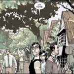 First Look At Amazing Spider-Man #700 – The Final Issue Of The Series!