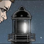 Preview: Locke & Key: Omega #1 (IDW)
