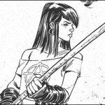 Aspen Kicks Off “10 For 10” With Legend Of The Shadow Clan
