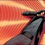 Preview: Uncanny Avengers #3 by Rick Remender & John Cassaday