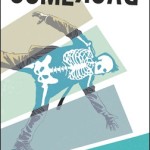 Storm Dogs #1 & Comeback #1 FREE Digital Copies From Image Comics & ComiXology