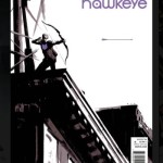 Discussion: Hawkeye #1 – 6 (Marvel)