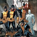 Marvel NOW! Premiere Hardcover Collections To Include Codes For Bonus Digital Editions