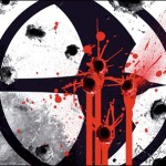 Preview: Bloodshot #7 by Duane Swierczynski & Matthew Clark