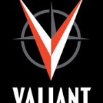 Valiant Entertainment Appoints New CEO & Vice Chairman